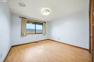 24503 NE Crawford Rd, Battle Ground, WA 98604 - Photo 15