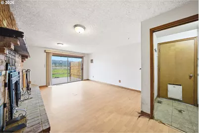 24503 NE Crawford Rd, Battle Ground, WA 98604 - Photo 11