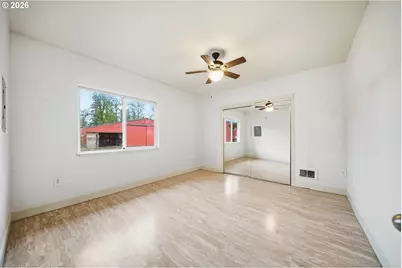 24503 NE Crawford Rd, Battle Ground, WA 98604 - Photo 27