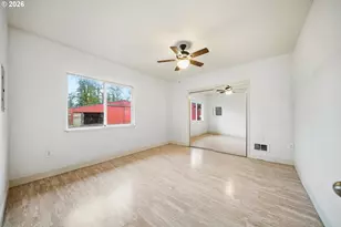 24503 NE Crawford Rd, Battle Ground, WA 98604 - Photo 27