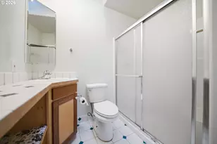 24503 NE Crawford Rd, Battle Ground, WA 98604 - Photo 31