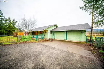 24503 NE Crawford Rd, Battle Ground, WA 98604 - Photo 5