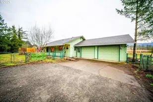 24503 NE Crawford Rd, Battle Ground, WA 98604 - Photo 5