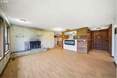 24503 NE Crawford Rd, Battle Ground, WA 98604 - Photo 7