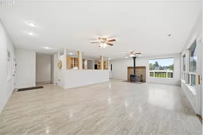 24503 NE Crawford Rd, Battle Ground, WA 98604 - Photo 23