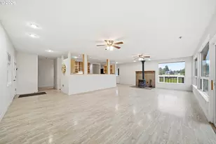 24503 NE Crawford Rd, Battle Ground, WA 98604 - Photo 23