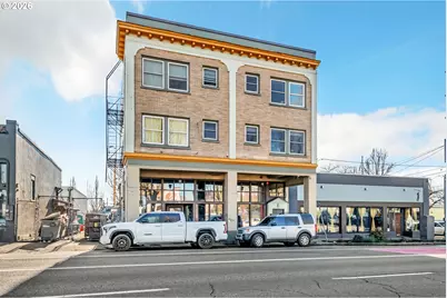 612 E Burnside St, Portland, OR 97214 - Photo 1