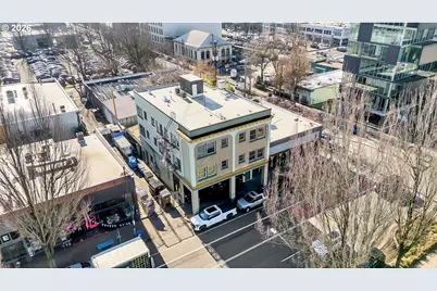 612 E Burnside St, Portland, OR 97214 - Photo 7