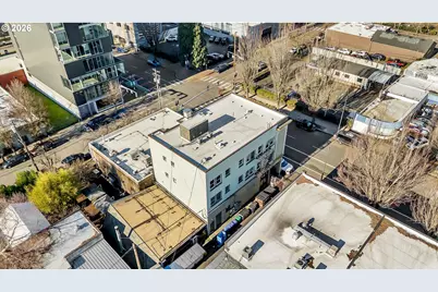 612 E Burnside St, Portland, OR 97214 - Photo 9