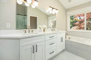 2011 NW New Hope Ct, Portland, OR 97229 - Photo 31