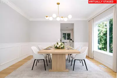 2011 NW New Hope Ct, Portland, OR 97229 - Photo 9