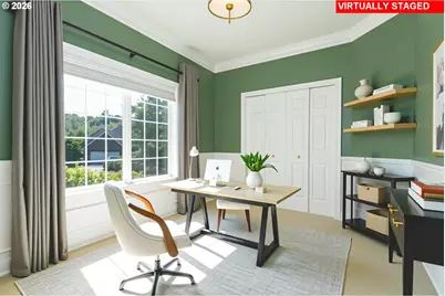 2011 NW New Hope Ct, Portland, OR 97229 - Photo 23