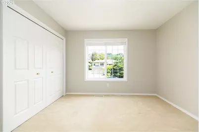 2011 NW New Hope Ct, Portland, OR 97229 - Photo 35