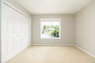 2011 NW New Hope Ct, Portland, OR 97229 - Photo 35