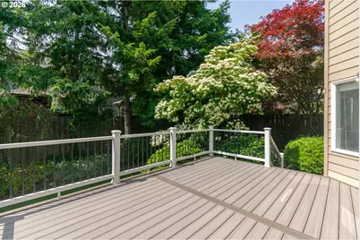 2011 NW New Hope Ct, Portland, OR 97229 - Photo 41