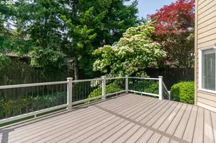 2011 NW New Hope Ct, Portland, OR 97229 - Photo 41