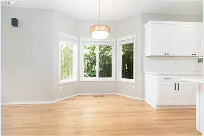 2011 NW New Hope Ct, Portland, OR 97229 - Photo 15