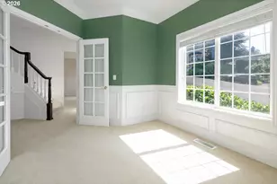 2011 NW New Hope Ct, Portland, OR 97229 - Photo 21