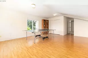 2011 NW New Hope Ct, Portland, OR 97229 - Photo 37