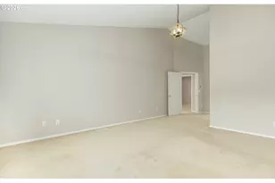 2011 NW New Hope Ct, Portland, OR 97229 - Photo 29