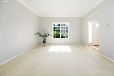 2011 NW New Hope Ct, Portland, OR 97229 - Photo 7