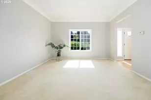 2011 NW New Hope Ct, Portland, OR 97229 - Photo 7