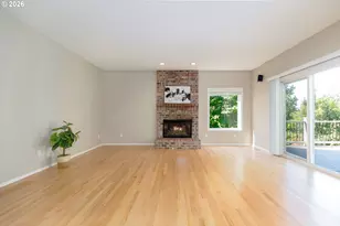 2011 NW New Hope Ct, Portland, OR 97229 - Photo 17