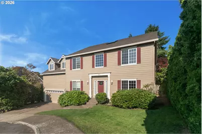 2011 NW New Hope Ct, Portland, OR 97229 - Photo 3