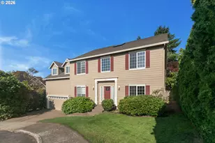 2011 NW New Hope Ct, Portland, OR 97229 - Photo 3