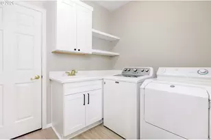 2011 NW New Hope Ct, Portland, OR 97229 - Photo 25