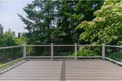 2011 NW New Hope Ct, Portland, OR 97229 - Photo 39