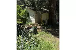 301 Humphrey Addition Rd, Glendale, OR 97442 - Photo 5