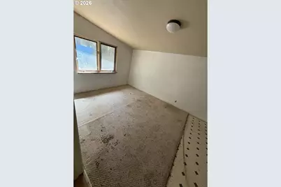 301 Humphrey Addition Rd, Glendale, OR 97442 - Photo 13