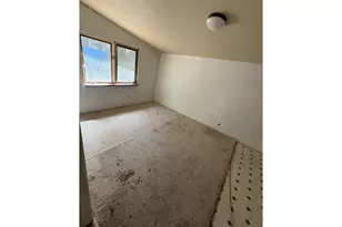 301 Humphrey Addition Rd, Glendale, OR 97442 - Photo 13