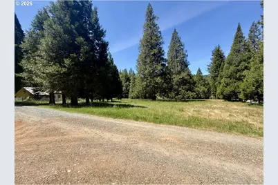 301 Humphrey Addition Rd, Glendale, OR 97442 - Photo 9