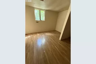 301 Humphrey Addition Rd, Glendale, OR 97442 - Photo 11