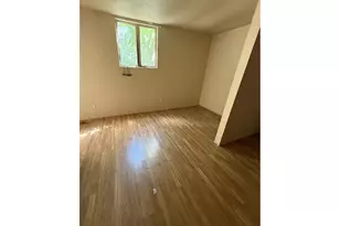 301 Humphrey Addition Rd, Glendale, OR 97442 - Photo 11