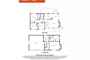 1527 NE La Mesa Pl, Gresham, OR 97030 - Photo 47