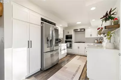 1527 NE La Mesa Pl, Gresham, OR 97030 - Photo 11