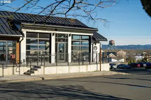 1527 NE La Mesa Pl, Gresham, OR 97030 - Photo 45