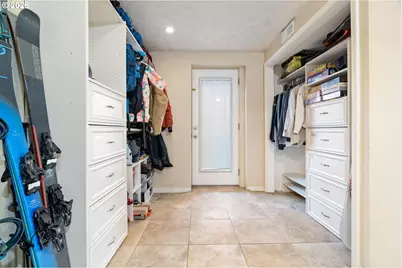 1527 NE La Mesa Pl, Gresham, OR 97030 - Photo 29