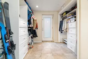 1527 NE La Mesa Pl, Gresham, OR 97030 - Photo 29