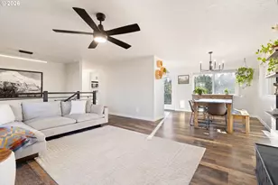 1527 NE La Mesa Pl, Gresham, OR 97030 - Photo 7