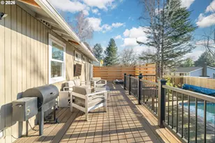 1527 NE La Mesa Pl, Gresham, OR 97030 - Photo 31