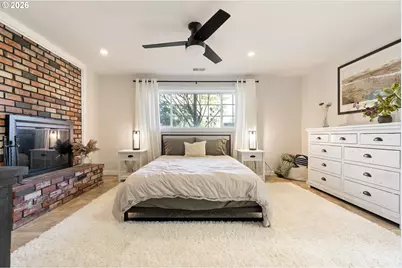 1527 NE La Mesa Pl, Gresham, OR 97030 - Photo 23