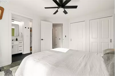 1527 NE La Mesa Pl, Gresham, OR 97030 - Photo 21