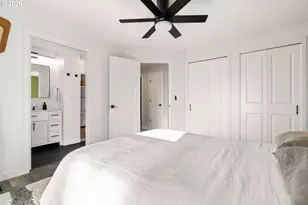 1527 NE La Mesa Pl, Gresham, OR 97030 - Photo 21