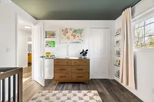 1527 NE La Mesa Pl, Gresham, OR 97030 - Photo 19