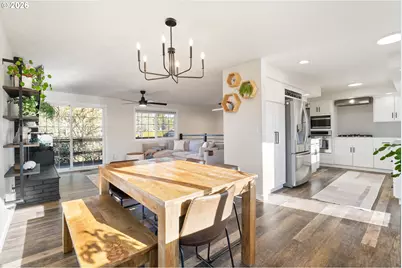 1527 NE La Mesa Pl, Gresham, OR 97030 - Photo 9