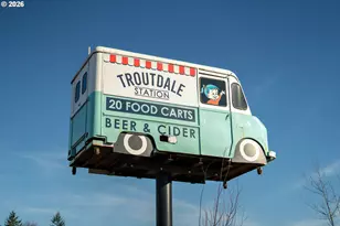 1527 NE La Mesa Pl, Gresham, OR 97030 - Photo 43